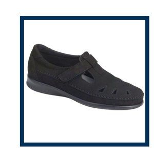 SAS Roamer loafer NEW 8W